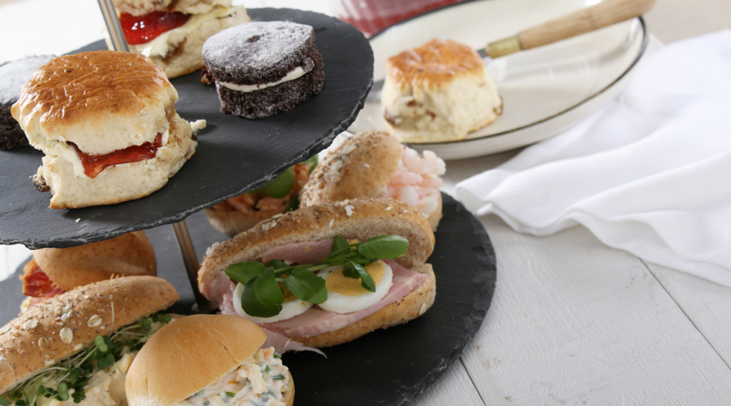 Twin Lakes Velo Cafe Photos 2